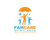 https://www.logocontest.com/public/logoimage/1506244040FamCare of Atlanta 8.jpg